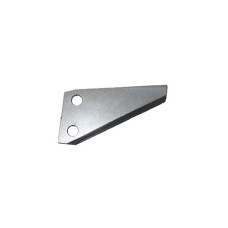 Knife E61164 for John Deere baler spare part
