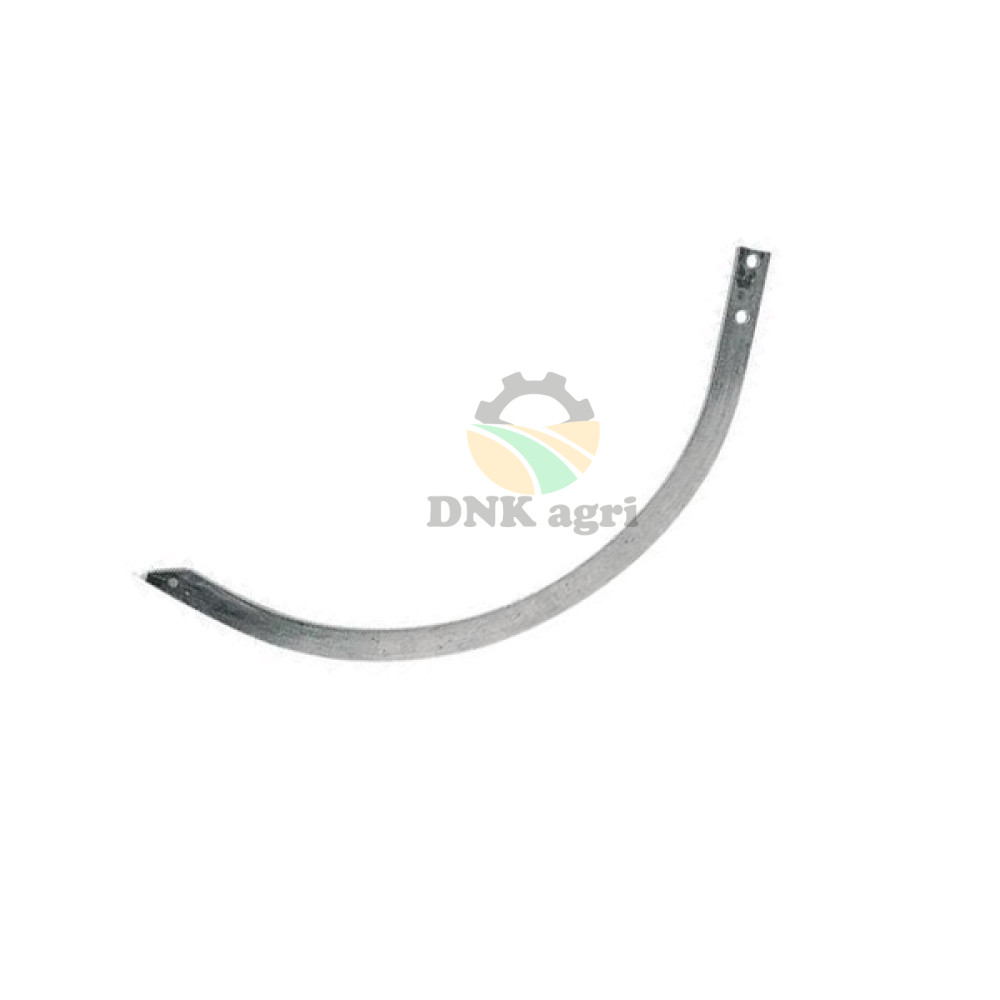 Голка 1121.22.04.01 для прес-підбирача Welger AP42-500