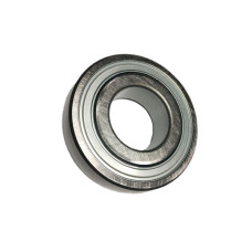 Підшипник штовхача поршня 66263 (аналог) для прес-підбирача New Holland 276