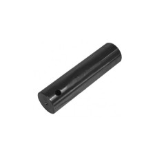 Палець штовхача поршня E39069 для прес-підбирача John Deere