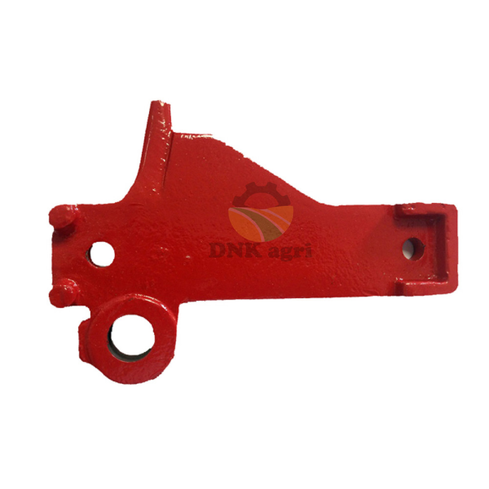 Плита в'язального апарату 1105.22.22.47 для прес-підбирача Welger