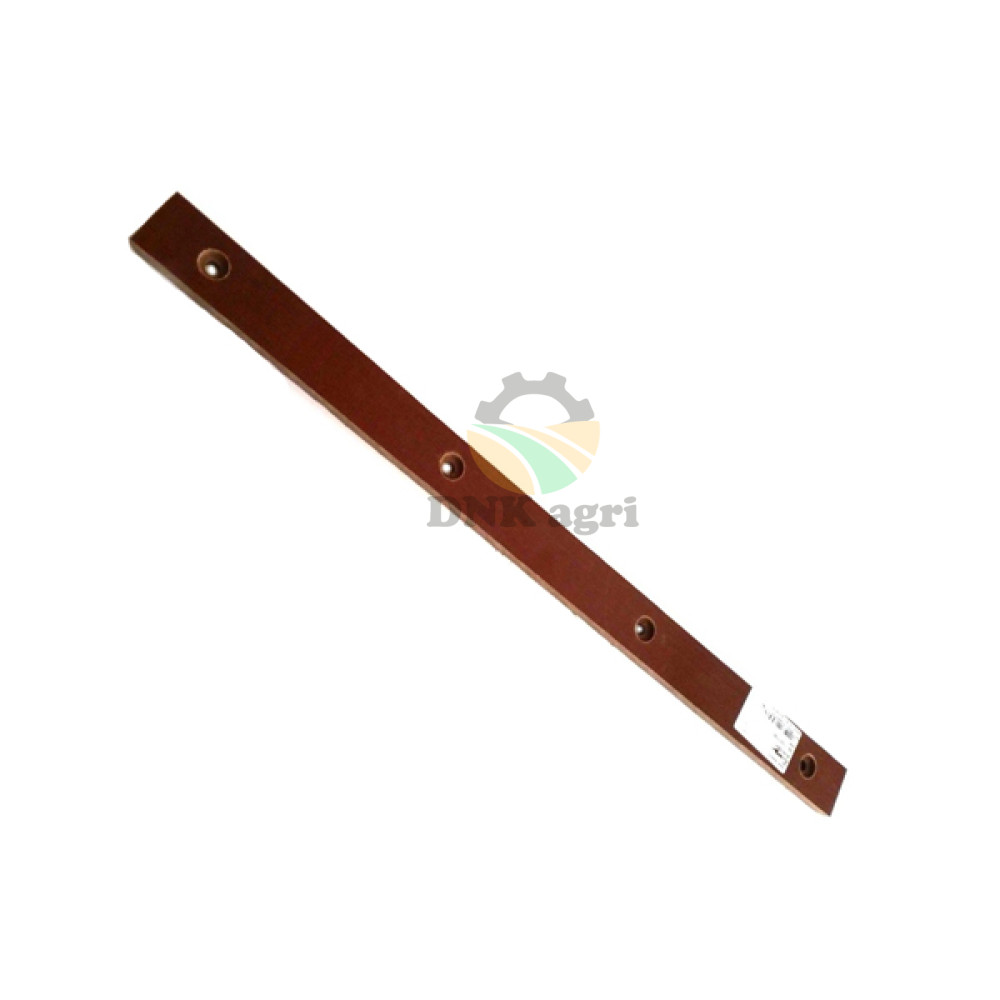 Напрямна поршня планка 1122.17.12.01 текстолитова для прес-підбирача Welger AP53