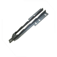 Стопор протиходу 19.01.064 для прес-підбирача Gallignani