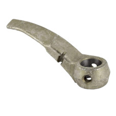 Механізм подачі шпагату 000057.2 для прес-підбирача Claas Markant новий тип