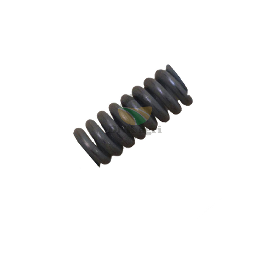 Пружина притиску вузлов`язальника U13033 для прес-підбирача International