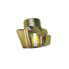 Шестерня мала 35.0306.1024.02 для прес-підбирача Poljostroj PVP-351