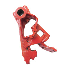 Корпус 201609C91 для прес-підбирача International