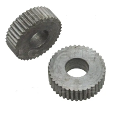 Ролик важеля регулювання довжини тюка 2010-080-115.02 (аналог) Sipma Z224