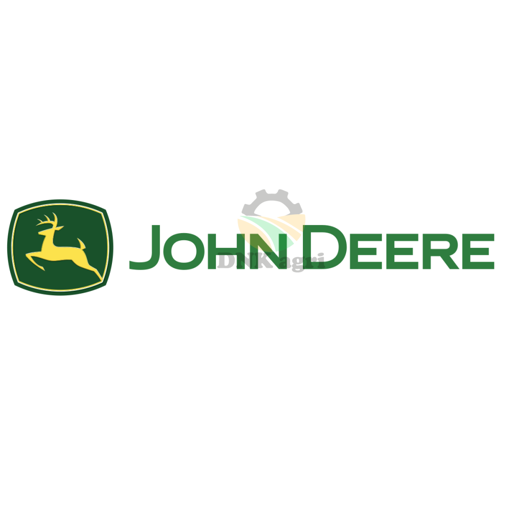 Бігова доріжка AC12045CX для прес-підбирача John Deere
