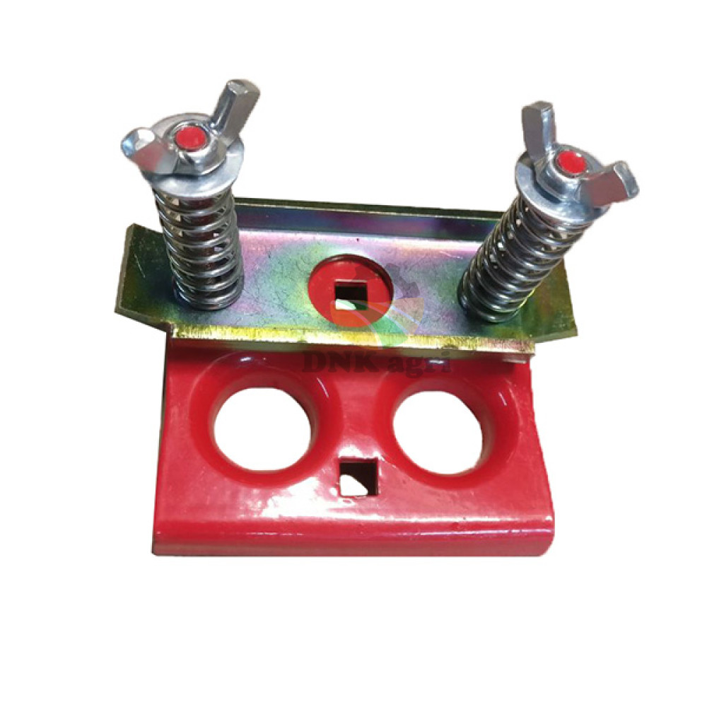 Регулятор натягу шпагату 1116.22.14.00 для прес-підбирача Welger