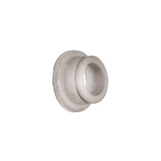 Напрямна нитки 0361.08.01 кераміка для прес-підбирача Welger