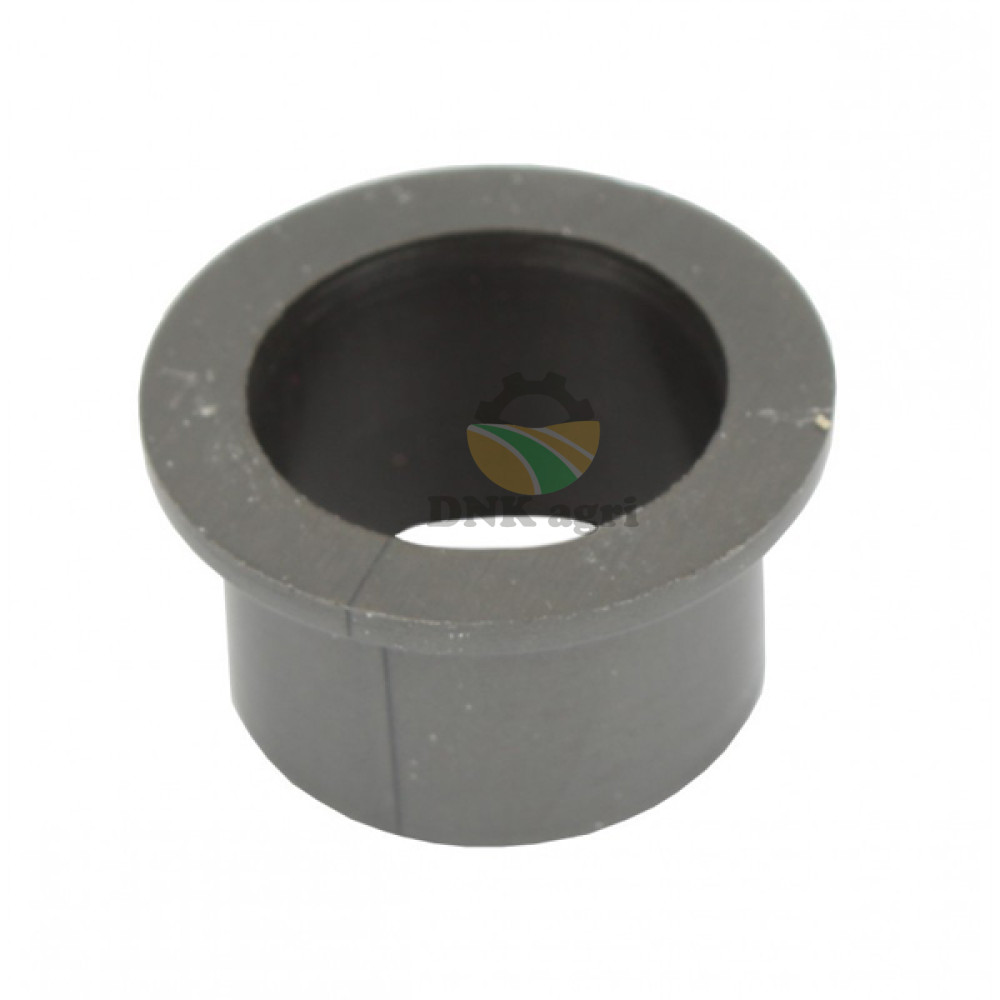 Втулка капролонова 008523 22х26х13 мм для прес-підбирача Claas Markant