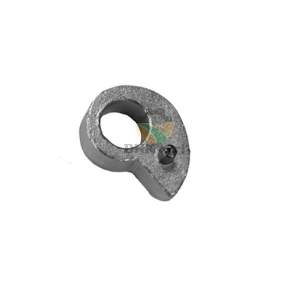 Ексцентрик вузлов`язальника 0764.15 для прес-підбирача Welger