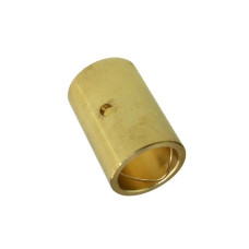 Втулка штовхача поршня 0316.85 для прес-підбирача Welger АР41