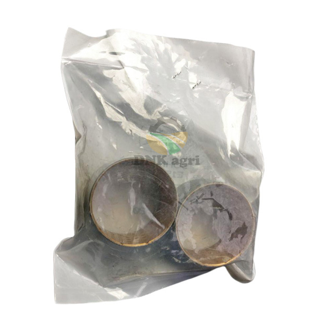 Втулка штовхача поршня E15566 (Оригінал) для прес-підбирача John Deere