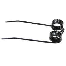 Пружини підбирача 807297.2 для прес-підбирача Claas Markant