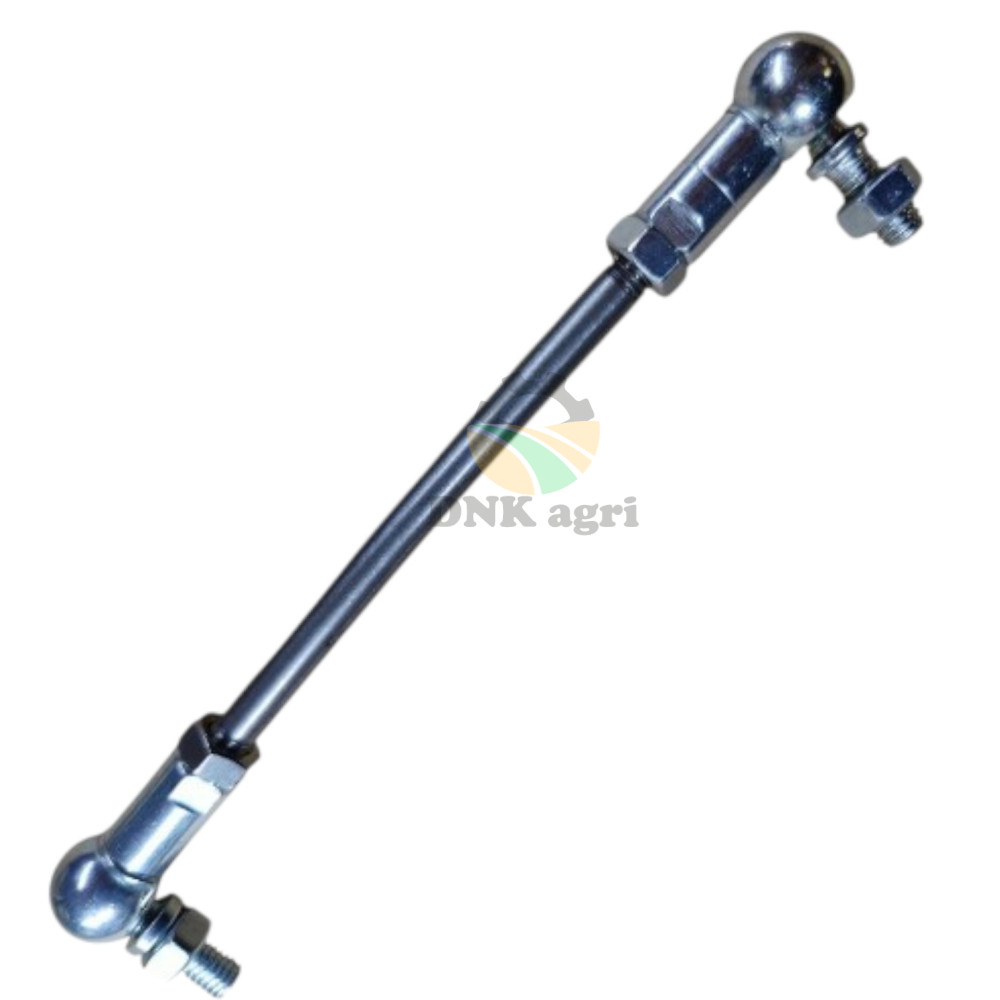 Тяжка в`язального 0904.28.28.00 для прес-підбирача Welger AP 400 430 530