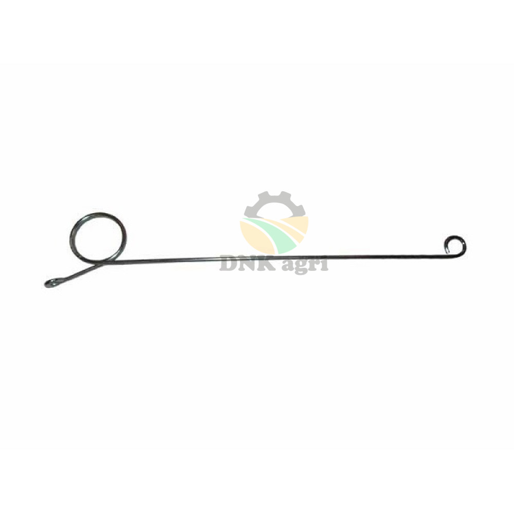 Натягувач шпагату 1110.22.16.08 прямий для прес-підбирача Welger