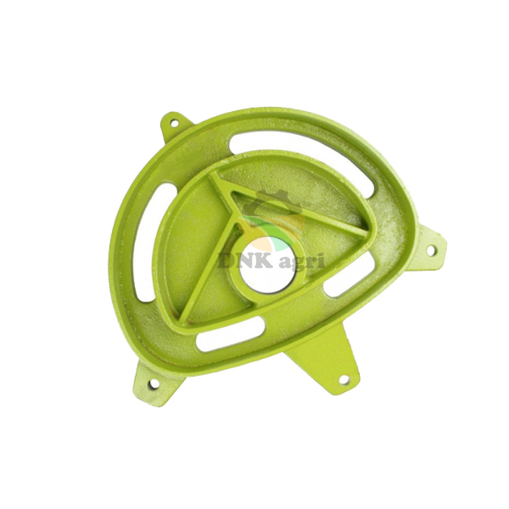 Бігова доріжка 818050.3 для прес-підбирача Claas Markant 55-60-65