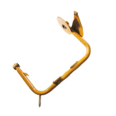 Голкотримач 71.288 для прес-підбирача Rivierre Casalis