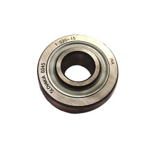 Ролик поршня 12010130158.00 для прес-підбирача DEUTZ FAHR