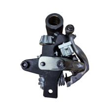 Секція в зборі 2026-070-500.02 для прес-підбирача Sipma