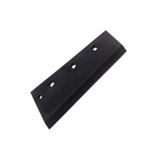Ніж поршня 667684R2 для прес-підбирача International