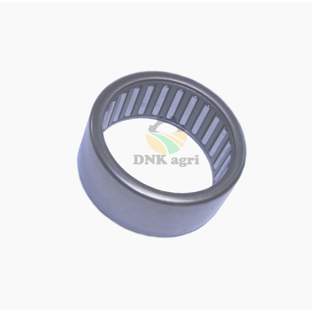 Підшипник ігольчастий великий шестерні Z-50 (30х37х16) Welger AP42