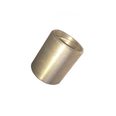Bushing BP8602 for John Deere baler spare part