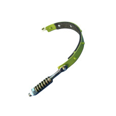 Гальмівна стрічка 35.0306.5006.03 для прес-підбирача Poljostroj PVP-351