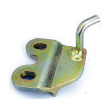 Плитка шпагату 1109.22.01.37 для прес-підбирача Welger