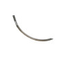 Needle for 1101.22.08.15 for Welger AP12 baler spare part