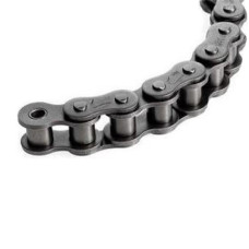 Ланцюг PN-M-84168 (великий) для прес-підбирача FAMAROL