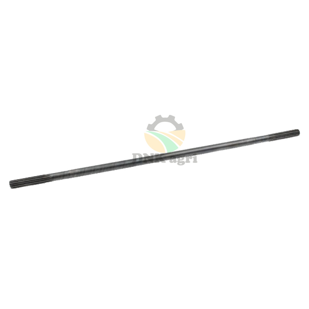 Похилий вал редуктора 813511.0 для прес-підбирача Claas Markant 55