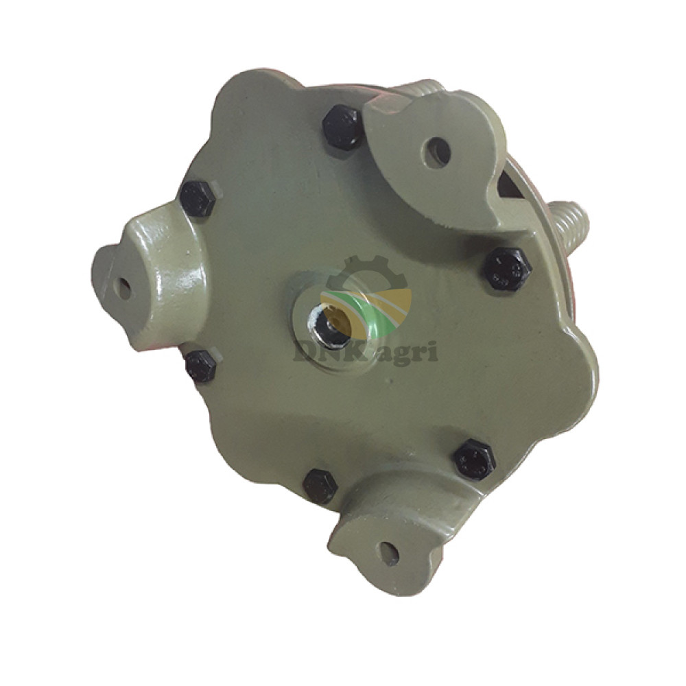 Обгонна муфта в зборі 8245-511-015-049 для прес-підбирача FAMAROL