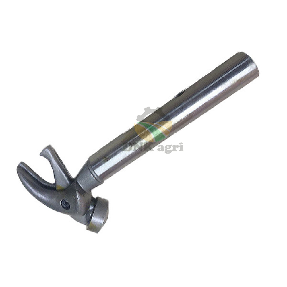 Палець вузлов’язальника 630318M94 для прес-підбирача Massey Ferguson