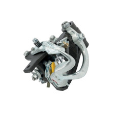 Секція в зборі 113.003 для прес-підбирача Rivierre Casalis