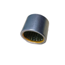 Bearing driven piston for John Deere 332 346 336 342 baler spare part