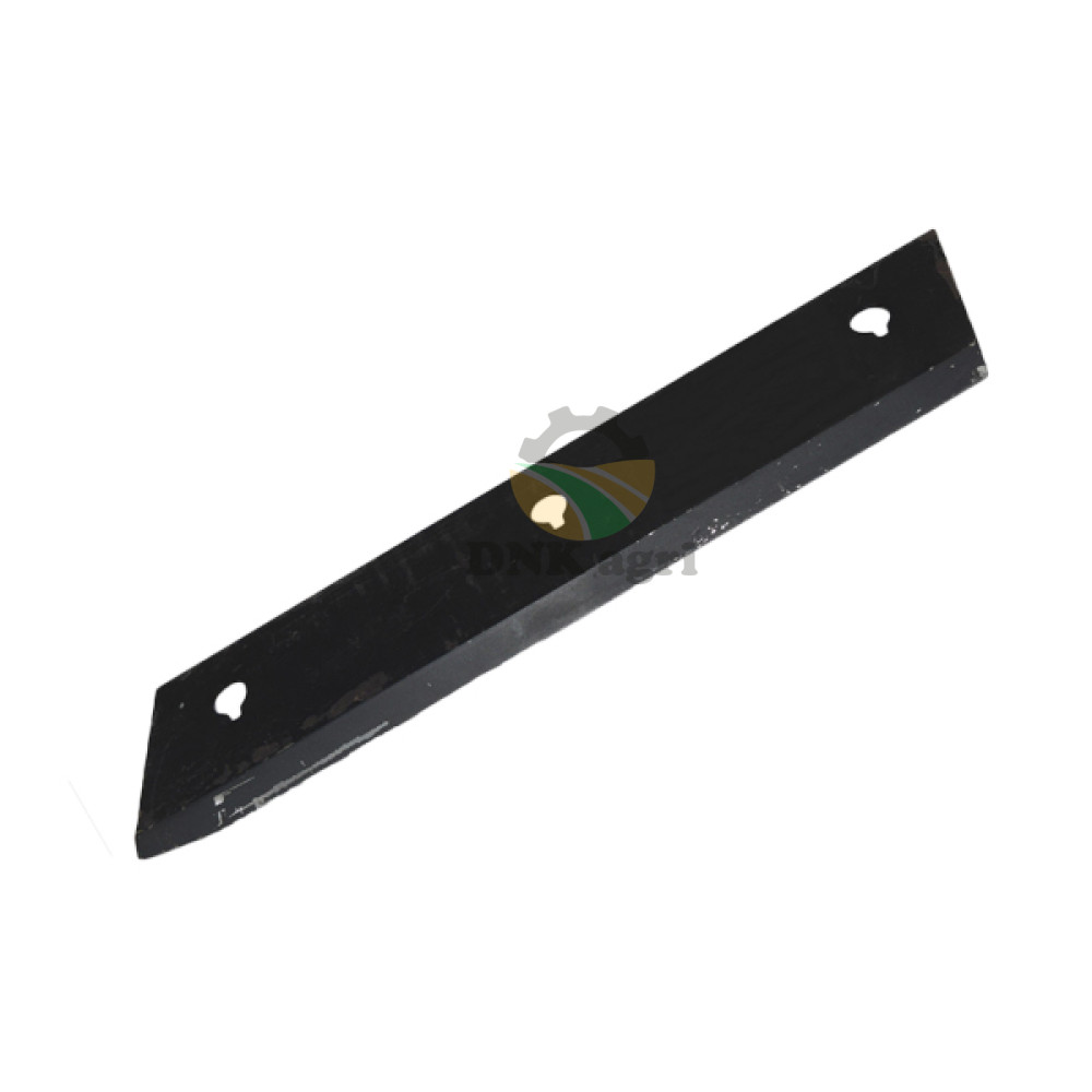 Ніж поршня 1105.03.05.05.01 для прес-підбирача Welger AP51