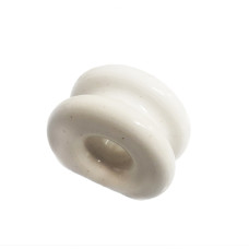 Втулка шпагату 28110 керамічна для прес-підбирача New Holland