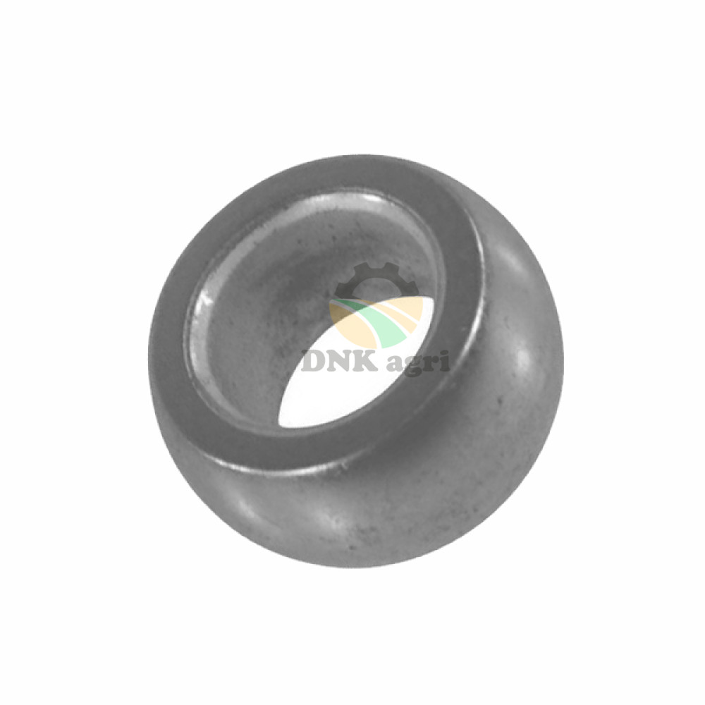 Ролик важеля тримача ножа для прес-підбирача New Holland 146