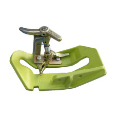 Вертоліт з плитою 808256.0 000046 для прес-підбирача Claas  Markant