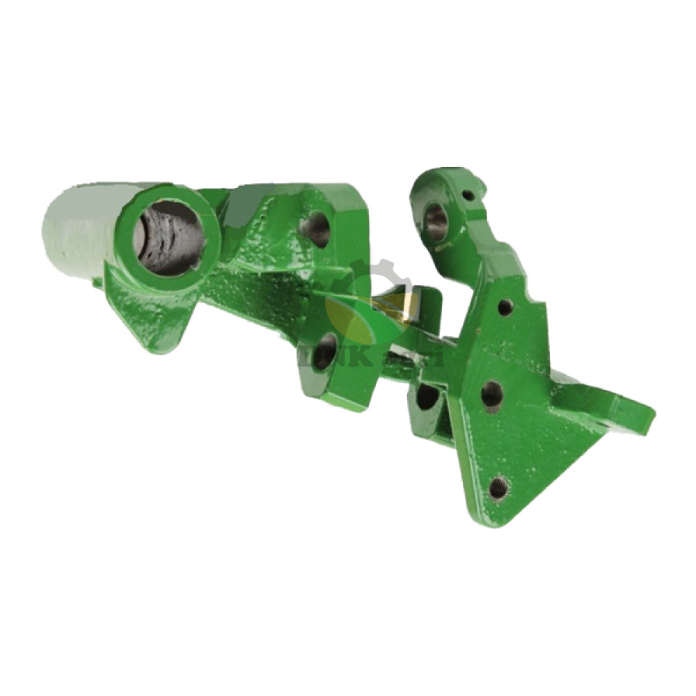 Корпус DC18236 (палець d-16 mm) для прес-підбирача John Deere