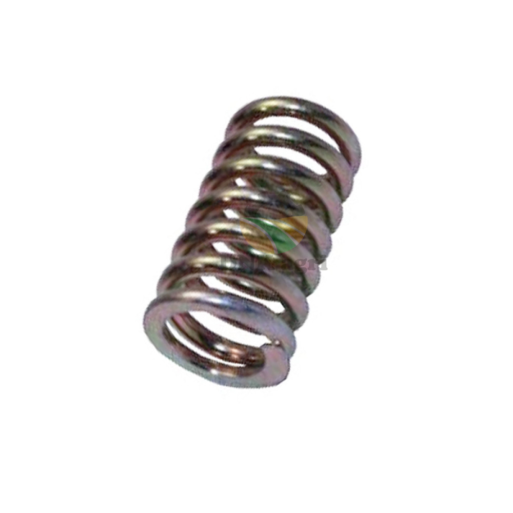 Пружина притиску вузлов’язальника 918006M1 для прес-підбирача Massey Ferguson