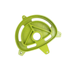 Бігова доріжка 818050.3 для прес-підбирача Claas Markant 55-60-65