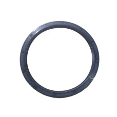 Сальник 0925.15.62.00 162х190x12 мм для прес-підбирача Welger