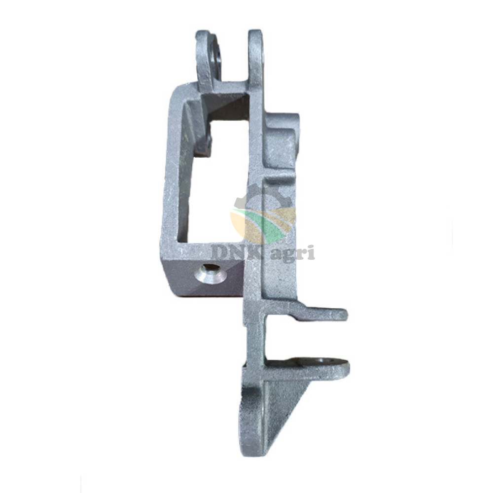 Кронштейн механизму регулювання довжини тюка 1109.22.11.03 Welger