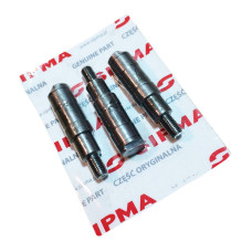 Палец рычага-держателя ножа 2026-070-107.00 (оригинал) SIPMA Z224