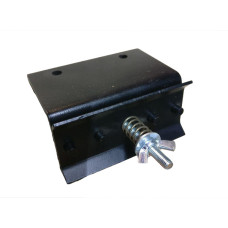 Регулятор натягу шпагату 2023-030-690.00 для прес-підбирача Sipma