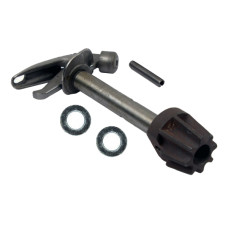 Вузлов`язальник 1240.23.03.00 комплект для прес-підбирача Welger